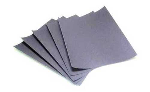 Emery Paper