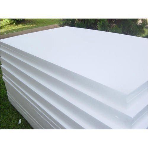 Eps Thermocol Sheet