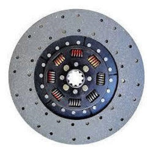 Four Wheeler Clutch Disc Plate at Best Price in Jalandhar Guru Nanak