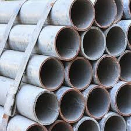 Hot Dip Galvanizing Pipe