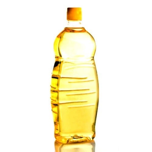 Organic Soybean Refined Oil at Best Price in Colonelganj Kanpur