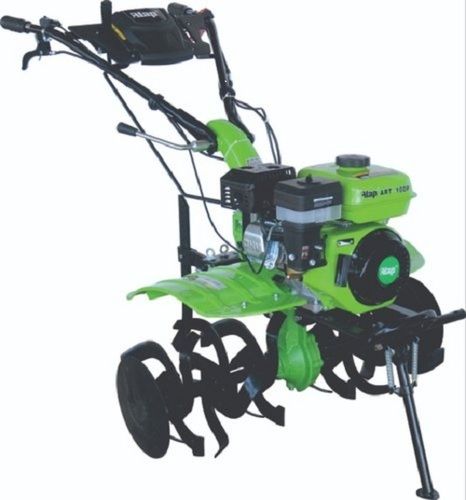 OASiS Mini Power Weeder, For Agriculture, Engine Model: 5 HP at Rs 85000 in  Ahmedabad
