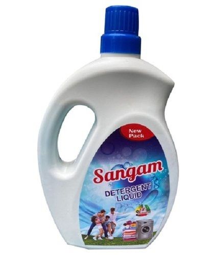 Sangam Liquid Detergent