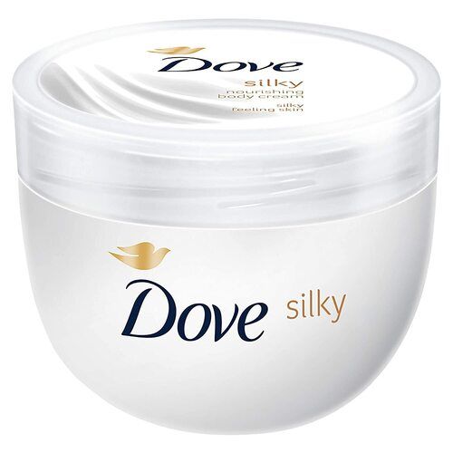 Skin Friendly And Nourishes Deeply Anti-Acne Moisturizing Dove Face Cream