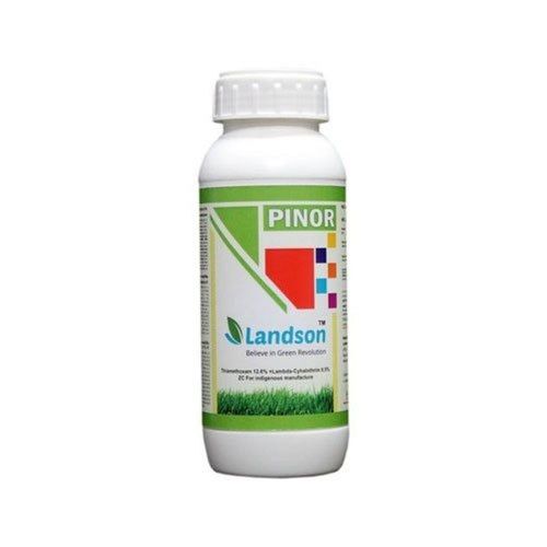 Thiamethoxam 12.6 % Lambda Cyhalothrin 9.5 % Zc Insecticide Chair