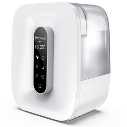 Pro Breeze Ultrasonic Humidifier 