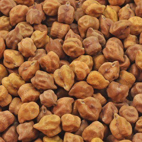 1 Kilogram Common Cultivated Pure And Natural Food Grade Dried Desi Chana 