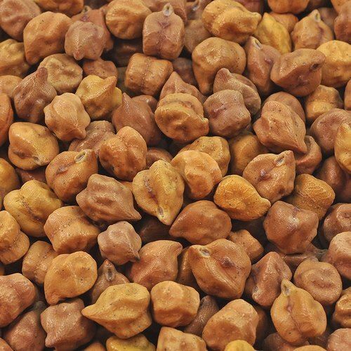 White 1 Kilogram Common Cultivated Pure And Natural Food Grade Dried Desi Chana 