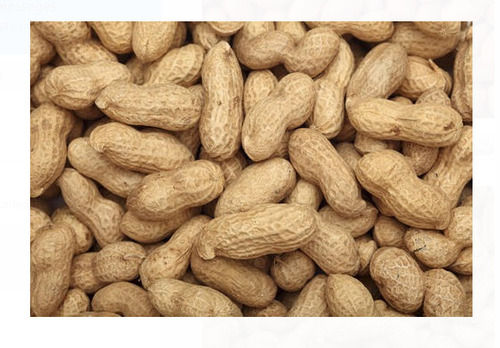 1 Kilogram Pure And Natural Food Grade Promote Health Dried Groundnut Shell