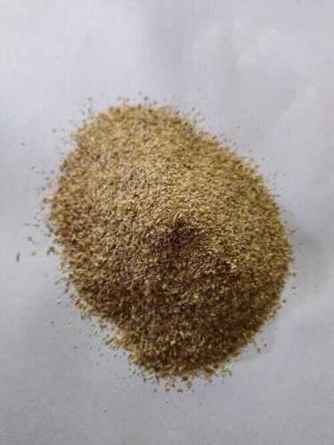 100 Percent Natural Brown Color Dehydrated Onion Granules With No Artificial Colors