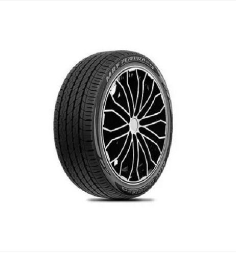 Width Round Tubeless Mrf Car Tyre 