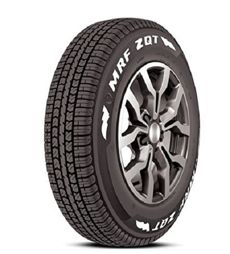 195 Mm Section Width And 215 Mm Width Tubeless Bmw Car Tyres