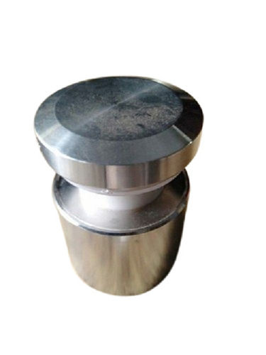 2 Inch Galvinized 304 Grade Round Durable And Rustproof Stainless Steel Railing Fittings 