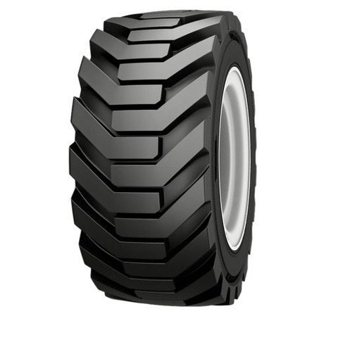 22 Inch Section Width Round Bridgestone Tyres With 12 Months Warranty