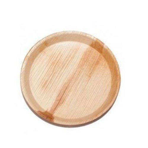 Areca Leaf Plate