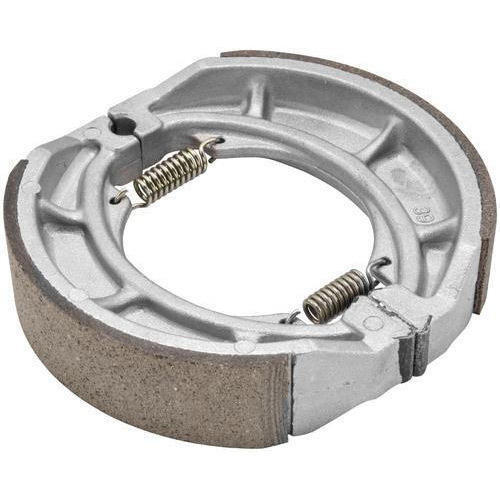 Metal Brake Shoe