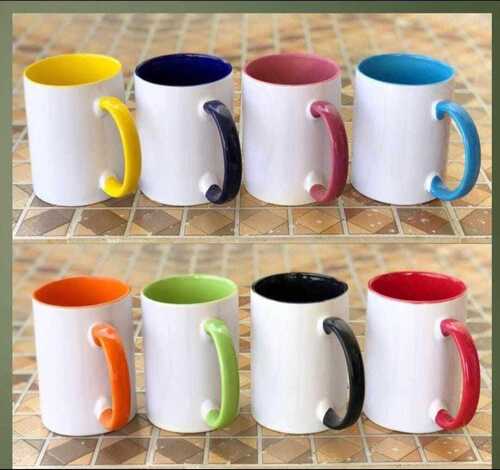 Coffee Mug