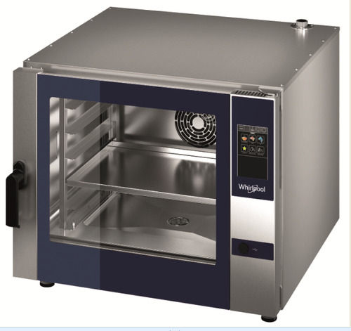 Commercial Microwave Oven 