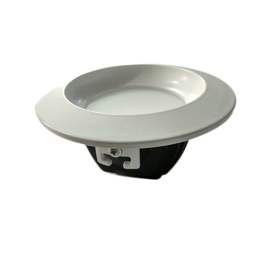 घर के लिए पर्यावरण के अनुकूल और ऊर्जा कुशल 14 वॉट गोल एलईडी लाइट्स