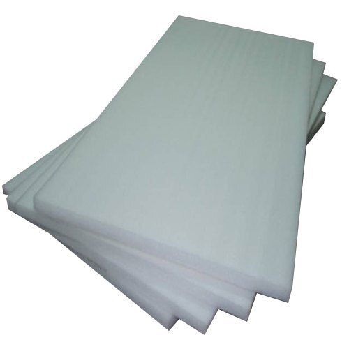 Epe Foam Sheet