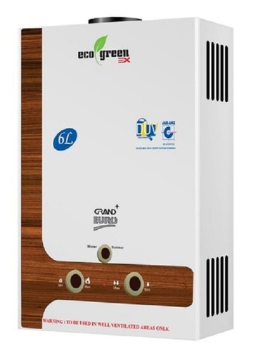 Gas Geyser In Araria, Bihar At Best Price | Gas Geyser Manufacturers,  Suppliers In Araria