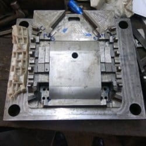 Industrial Die Casting Moulds In India mart