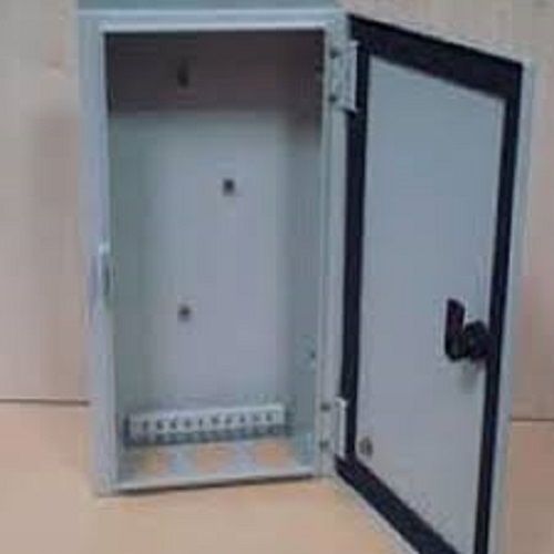 Key Lock Gray Industrial Locker Cabinet, For Storage, No Of Lockers: 12