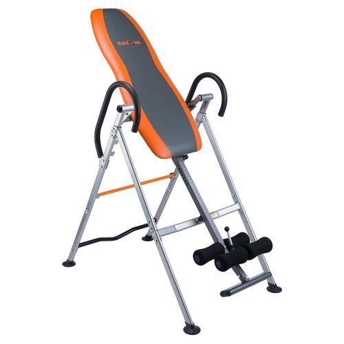 Ntech Inversion Table Product Application: Sensors / Electronic Devices