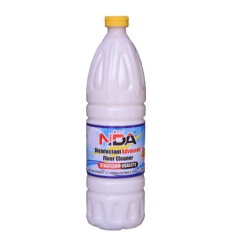 Kill Bacteria Phenyl