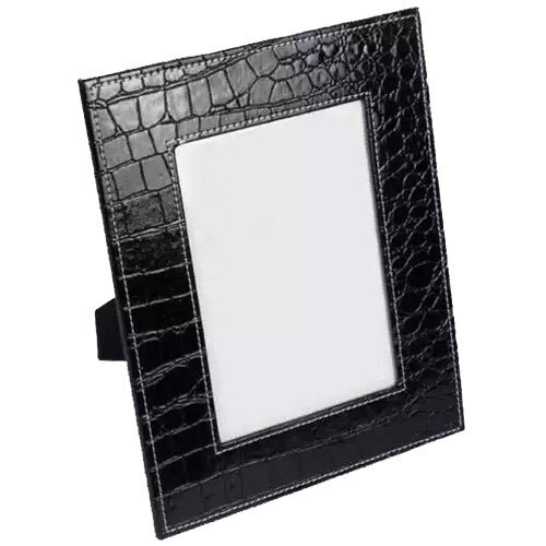 Leather Photo Frame In India Mart at Best Price in Pune Ganraj Photo