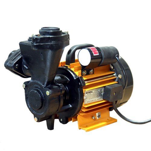 Monoblock Domestic Water Pump