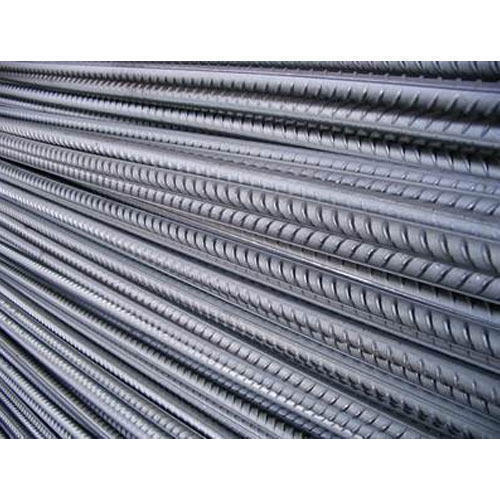 Tata 8-32mm Tmt Bar