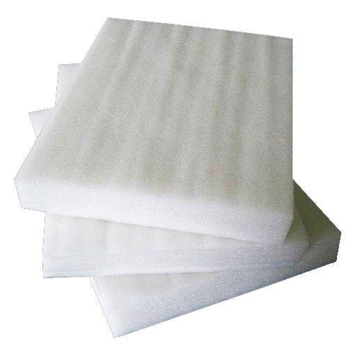 epe foam sheets