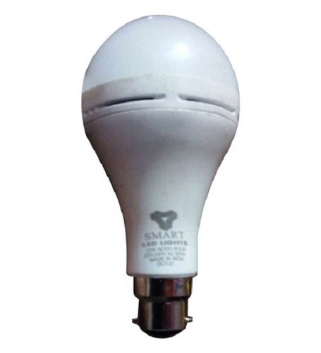 Wi-Fi तकनीक बल्ब की चमक और रंग इसका एडवांस LED टेक्नोलॉजी एप्लीकेशन: अंदर