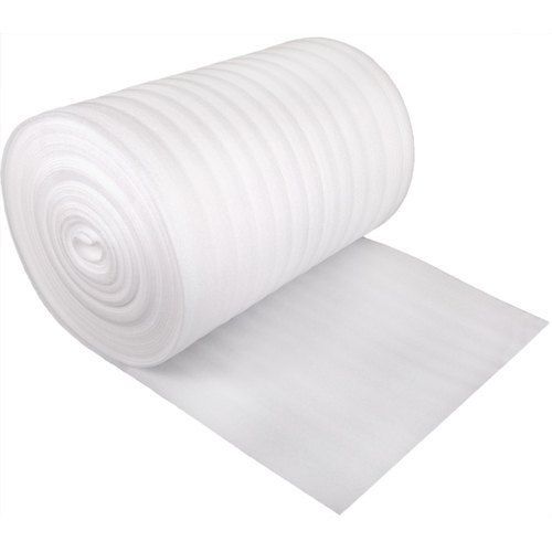 White Foam Sheets, Thickness: 5mm at Rs 50/sheet in Delhi