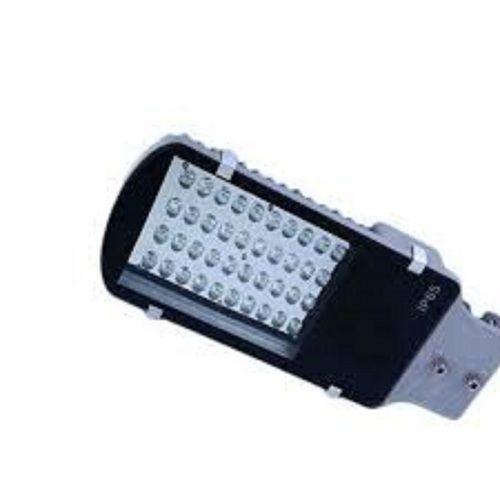 Aluminum High Power Led Street Lighting System At Best Price In Jaipur