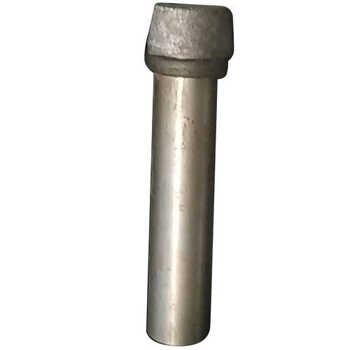 axle tube