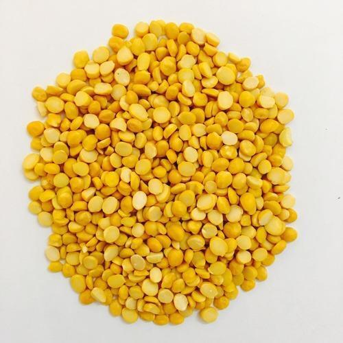 Chana Dal