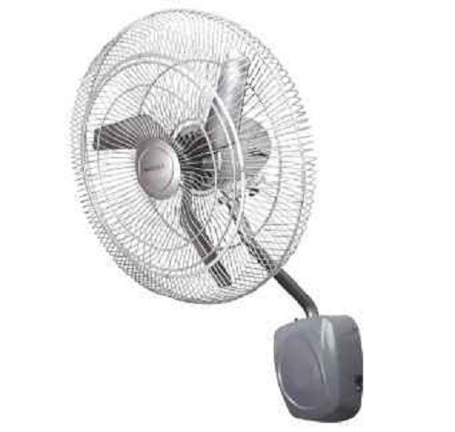 Electric Air Circulator Wall Fan