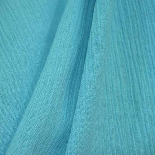 Environment Friendly Fade And Tear Resistance Poly Lazor Plain