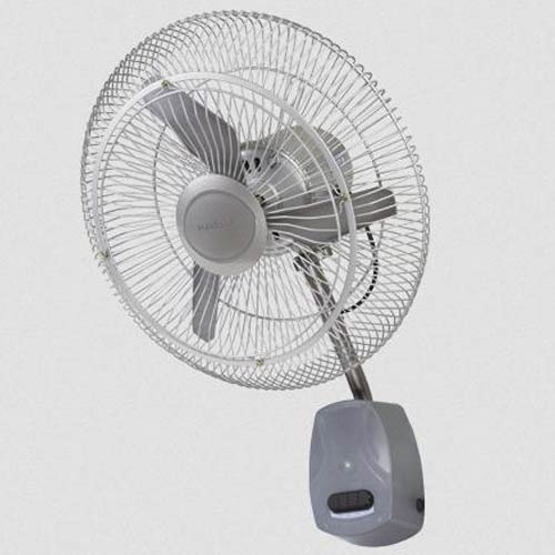 Floor Mounting High Speed Pedestal Fan, Warranty 1 Year Warranty Yes at Best Price in