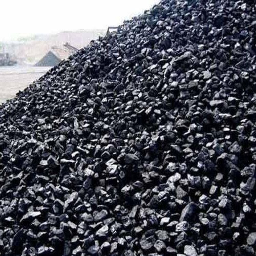 Industrial Grade Non Cooking Steam Coal
