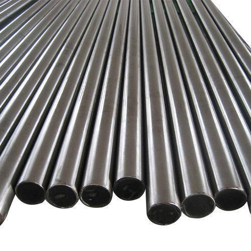 M2 High Speed Steel Bar