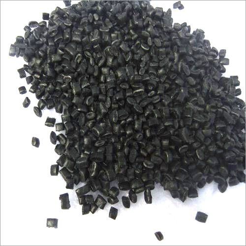 Quality Polymers Colored Plastic Granule, For Industrial, Pack Size: 30 Kg