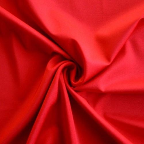Nylon Spandex Fabric In Tirupur - Prices, Manufacturers & Suppliers