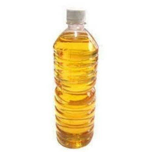 Refined Sunflower Oil