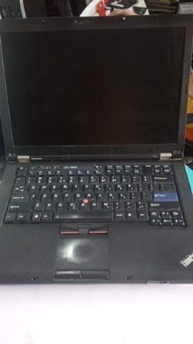 Refurbished Import Lenovo Leptop T410 I5 1st Gen