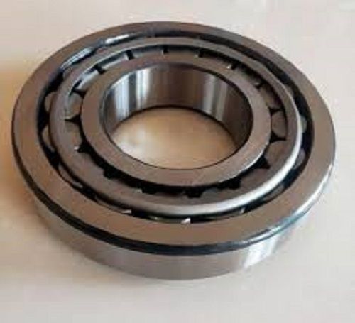 Stainless Steel Deep Groove Ball Bearing