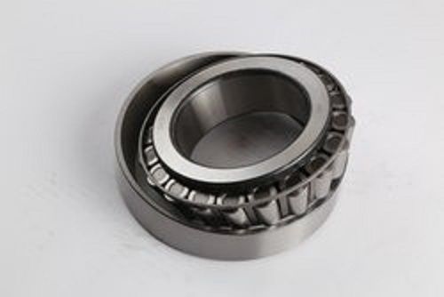 Zwz Tapered Roller Bearings, Weight: 1.6 Kg, Model Name/Number: 32214 Warranty: Yes