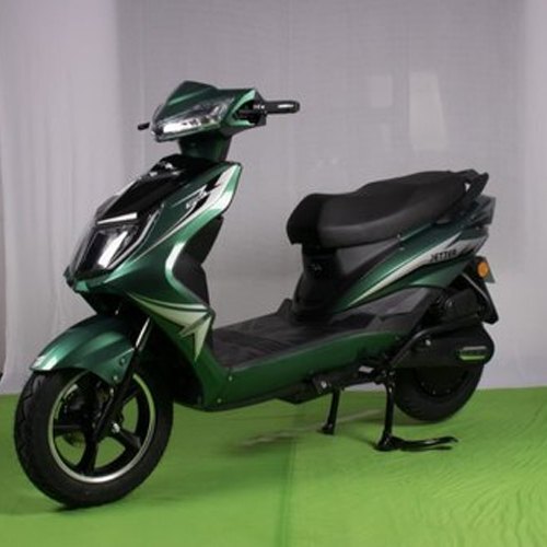 Tnr Green Electric Scooter at Best Price in New Delhi Sawhney Impex